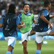 Πεπ Γκουαρντιόλα