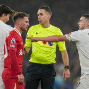 ομοφυλοφιλία