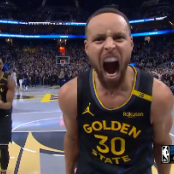 Στέφεν Κάρι