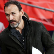 Νίκος Νταμπίζας