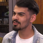 Lifestyle
