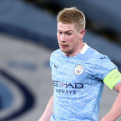 Μάντσεστερ Σίτι