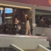 Δέσποινα Γιαννακόπουλου