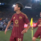 Serie A