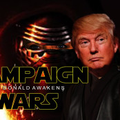 Ντόναλντ Τραμπ