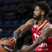 Τάιλερ Ντόρσεϊ