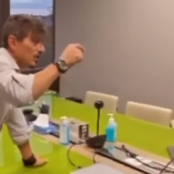 Δημήτρης Γιαννακόπουλος