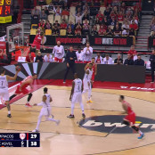 Νίκολα Μιλουτίνοφ