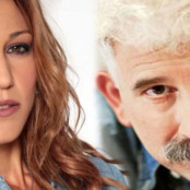 Πέτρος Φιλιππίδης