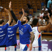 Εφές Αναντολού