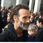 Θανάσης Ευθυμιάδης