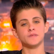 Ειρήνη Μουρτζούκου