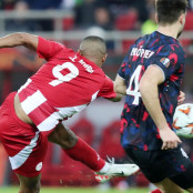 Αγιούμπ Ελ Κααμπί