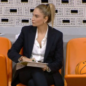 Σελίν Ερντέμ