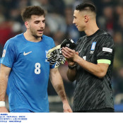 Μουντιάλ 2026