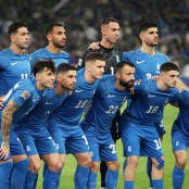 Κώστας Φορτούνης