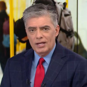 Ειρήνη Μουρτζούκου