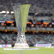 UEFA