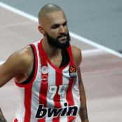 Εβάν Φουρνιέ