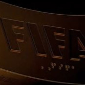 Μουντιάλ Συλλόγων