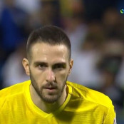 Κώστας Φορτούνης