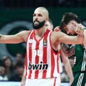 Εβάν Φουρνιέ