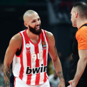 Νίκος Ζέρβας