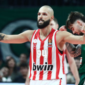 Εβάν Φουρνιέ