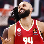 Εβάν Φουρνιέ