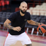 Εθνική Γαλλίας