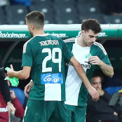 Φώτης Ιωαννίδης