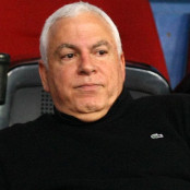 Πίνι Γκέρσον