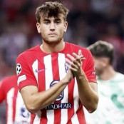 Γιώργος Κωστής