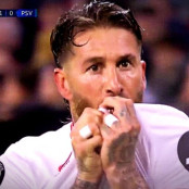 Μπόκα Τζούνιορς