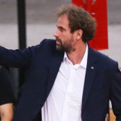 Ρότζερ Γκριμάου