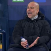 Παρί Σεν Ζερμέν