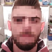 Αγρίνιο