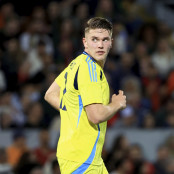 Σπόρτινγκ Λισαβόνας