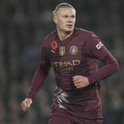 Έρλινγκ Χάαλαντ