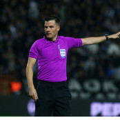 Χαρμ Όσμερς