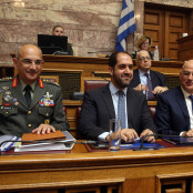 Ιωάννης Κεφαλογιάννης