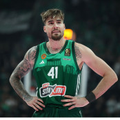 Εθνική Ισπανίας