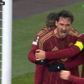 Ματ Χούμελς