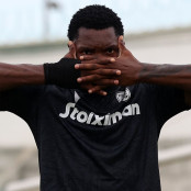 Καμπέσας Ουρτάδο