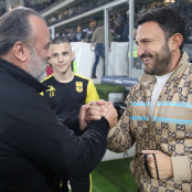 Λάζαρος Ρότα