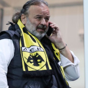 Πάολο Φερνάντεθ