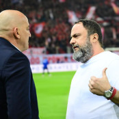 Λίνα Σουλούκου