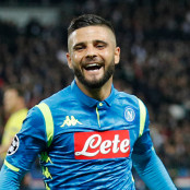 Νορντίν Άμπραμπατ