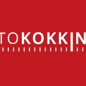Στο κόκκινο