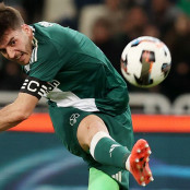 Έκι Γκονζάλες